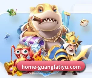 倾听广发体育官网背后的故事与初心 - 体育资讯内容服务